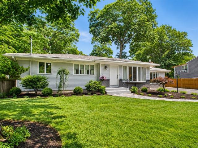 122 Spring Grove Avenue