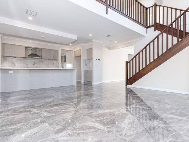 122 Springfield Rd, BLACKBURN