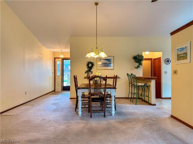 122 Sturbridge Drive