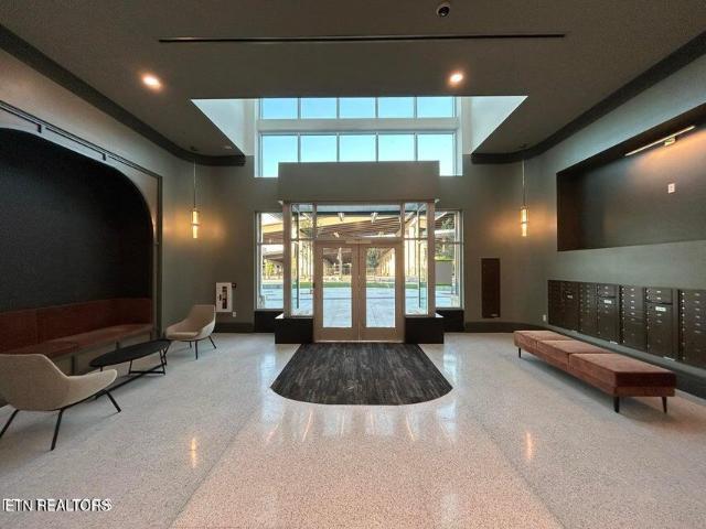 122 Stadium Way, Unit 608, Knoxville, TN 37915 | MLS #1333