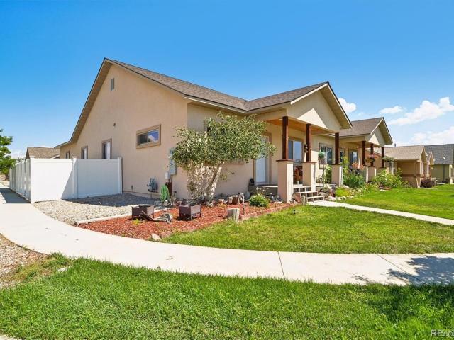 122 Starbuck Circle