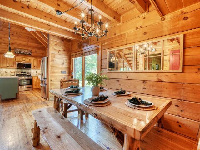 122 Sullivan Trl, Blairsville, GA 30512 | MLS #429525