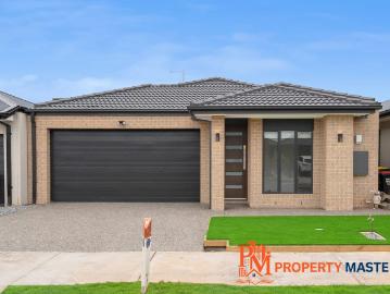 Brookfield, Melton, Victoria