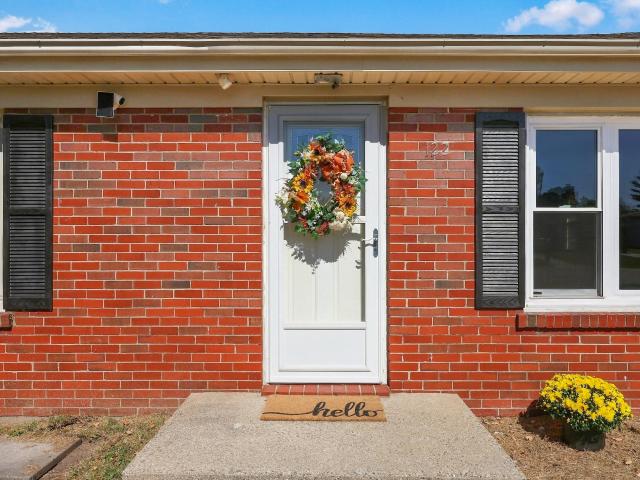 122 Sunset Heights