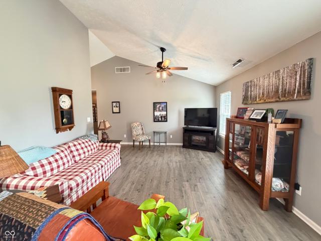 122 Sunrise Lane