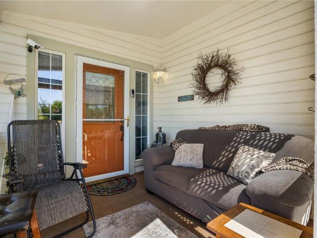 122 Sycamore Parkway