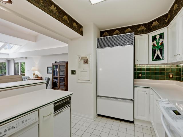 122 Point Elkhart Dr