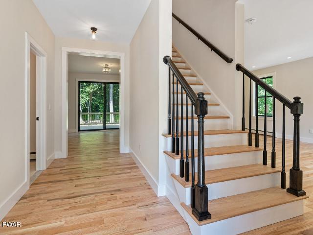 122 Poplar Drive