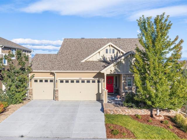 122 Poppy View Lane