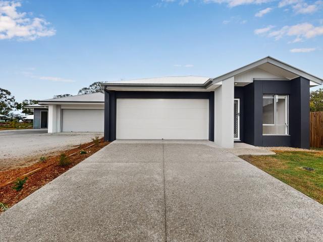 122 Pauls Road, UPPER CABOOLTURE, QLD 4510