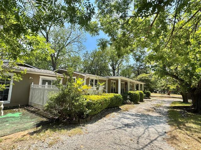 122 Pawnee Trail