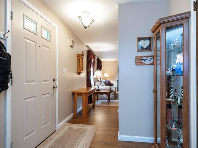 122 Painter Street