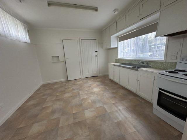 1/22 Papyrus Street Morwell