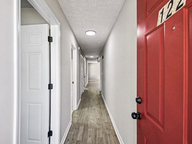 122 Pepper Grove Dr