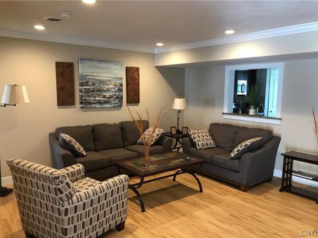 122 Pheasants Run, Kirkland, NY 13323 | MLS #S1441