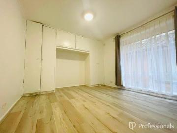 1/22 Pickett StFootscray VIC 3011, Australia