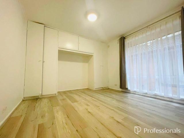 1/22 Pickett StFootscray VIC 3011, Australia