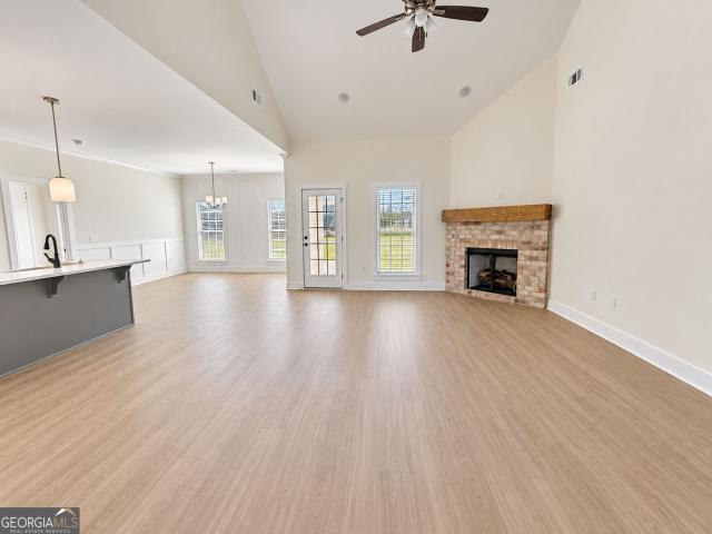 122 Pin Oak Lane
