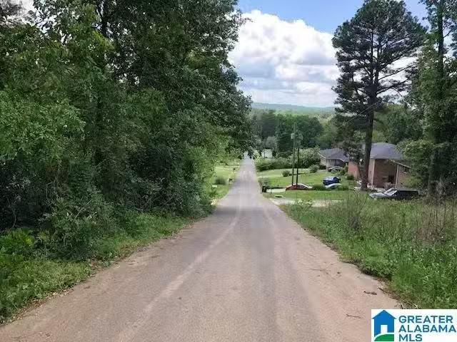 122 PINECREST RD # 1, BESSEMER, AL 35023