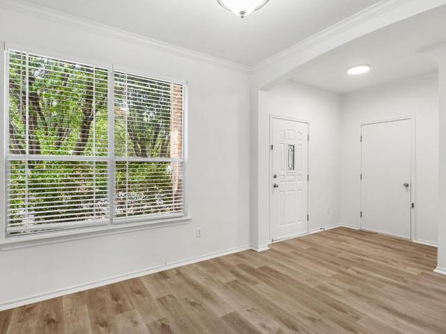 122 Plumbago Cv