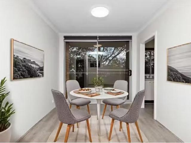 1/22 Price Street, RYDE Apartment for rent Listed by Julian K.