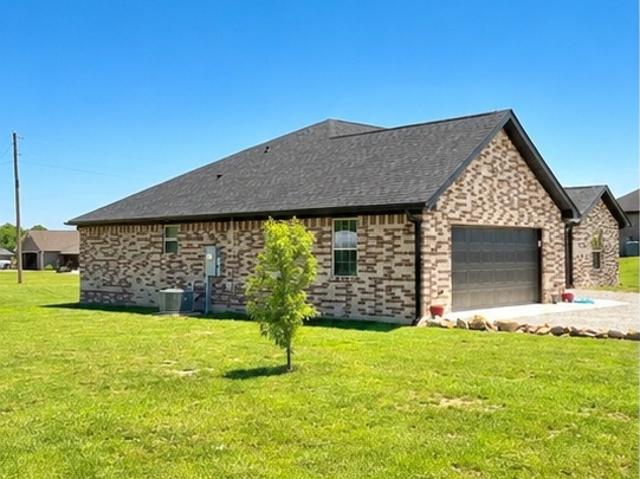 122 Private Road 3544