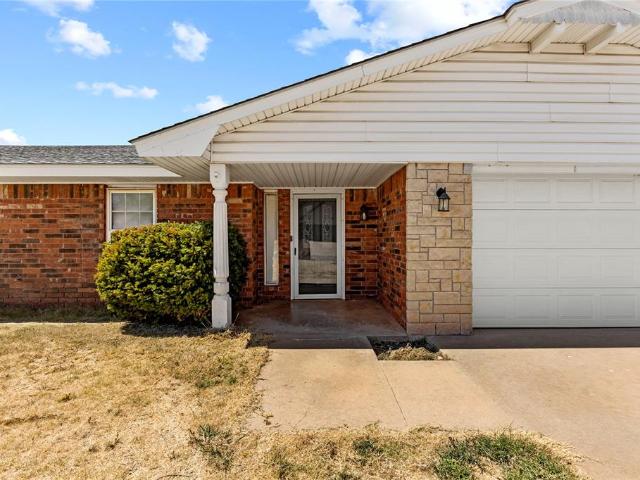 122 Randolph Road