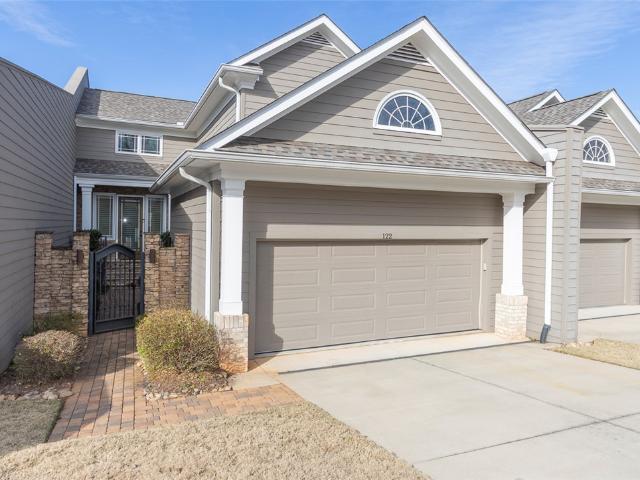 122 Regatta Dr, Anderson, SC 29625 | MLS #20296