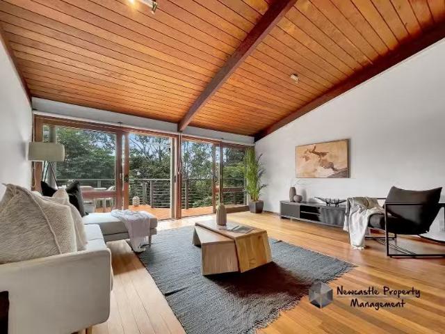 122 Reservoir Road, Cardiff Heights House for rent Listed by.