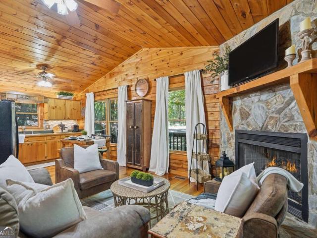 122 River Bend Trail 72