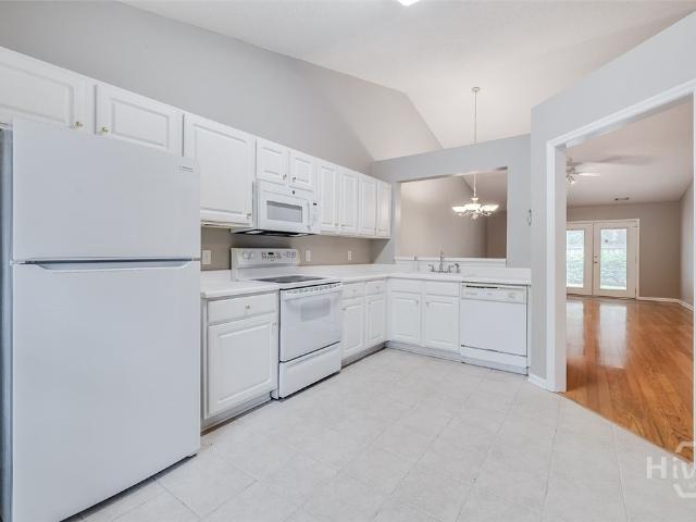 122 River Pointe Drive