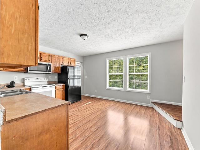 122 River Tanmer Way