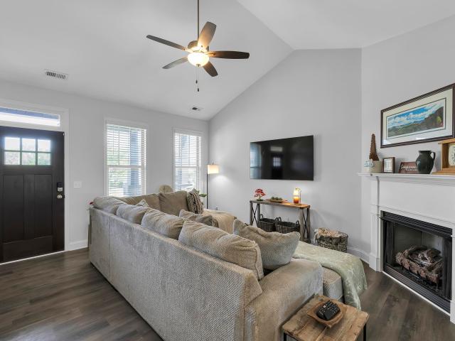 122 River Trace Loop