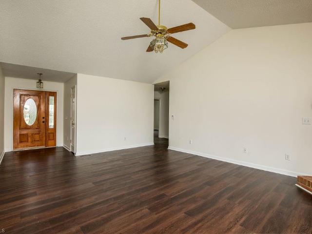 122 Rickard Road