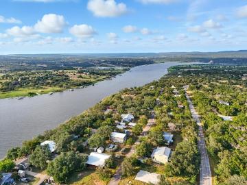 122 Ridge Dr, Spicewood, TX 78669 | MLS #176698