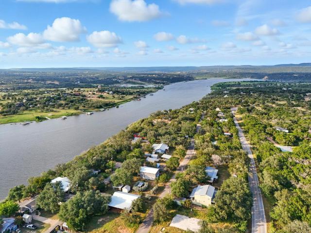 122 Ridge Dr, Spicewood, TX 78669 | MLS #176698