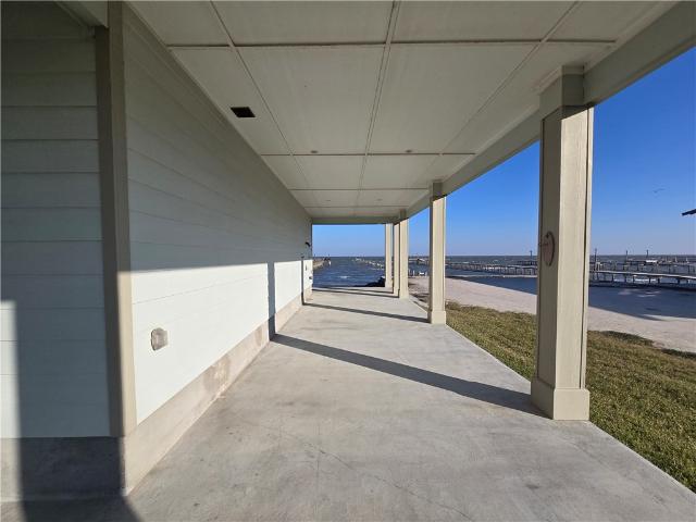 122 Ridge Harbor Drive