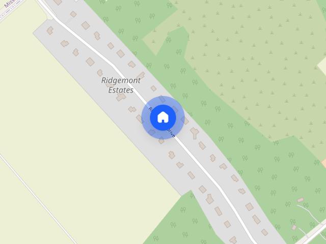 122 Ridgemont Drive Beckwith, ON K0A1B0