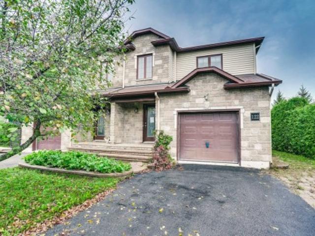 122 Rue Du Totem, Gatineau Aylmer, QC, J9J 0J3 house for sale | Listing ID 10902 | Royal LePage