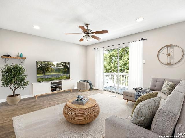 122 Rush Haven, Unit F093, San Marcos, TX 78666 | MLS #1891