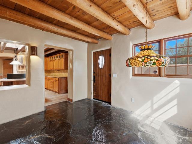 122 W Cordova Road