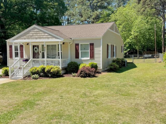 122 Watson Drive