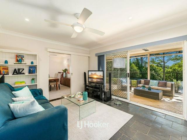 122 Warrimoo Avenue, St Ives NSW, Belconnen