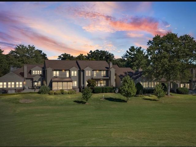122 Warwicke Place