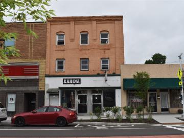 122 Washington Ave, Endicott, NY 13760 | MLS #333616