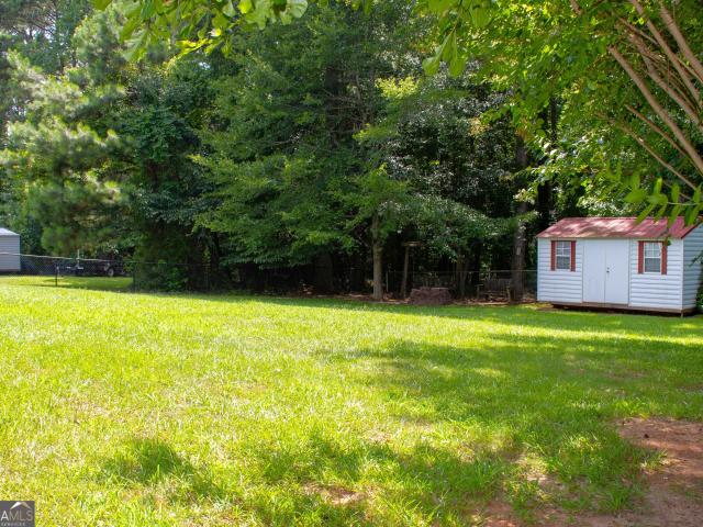 122 Wexford Drive