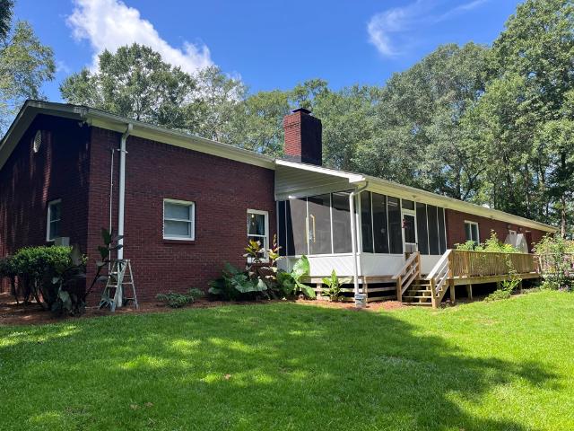 122 Whitehead Road