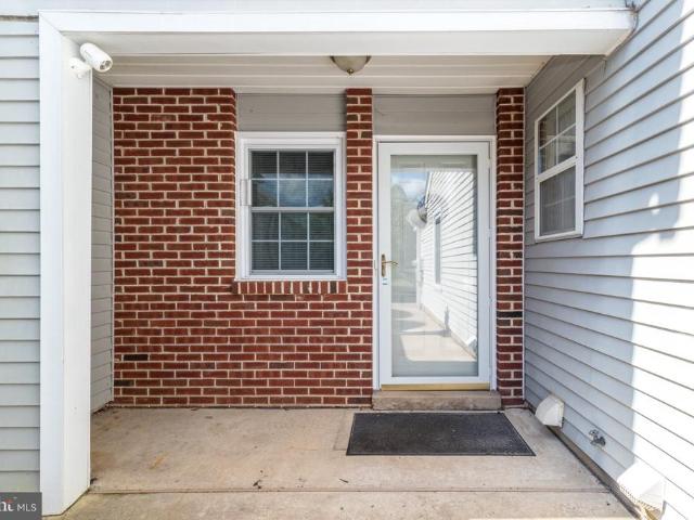 122 Wigton Circle