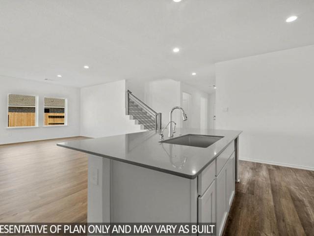 122 Wildflower Lane