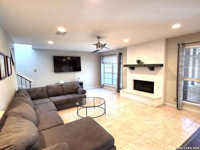 122 Willow Wisp Rd